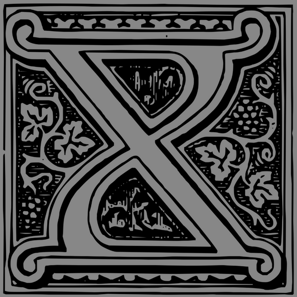 Xteroid